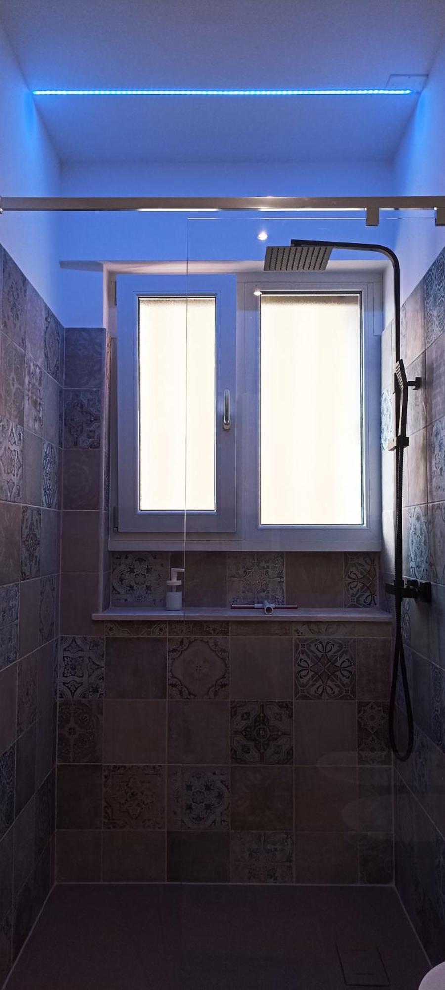 Apartment Roma Apartment Rom
