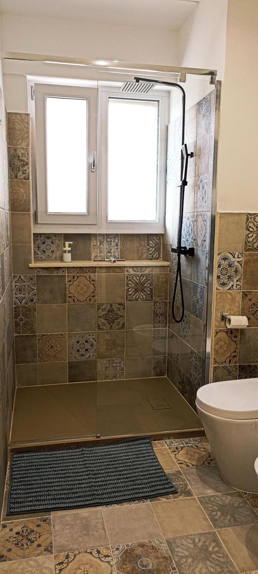 Roma Apartment *