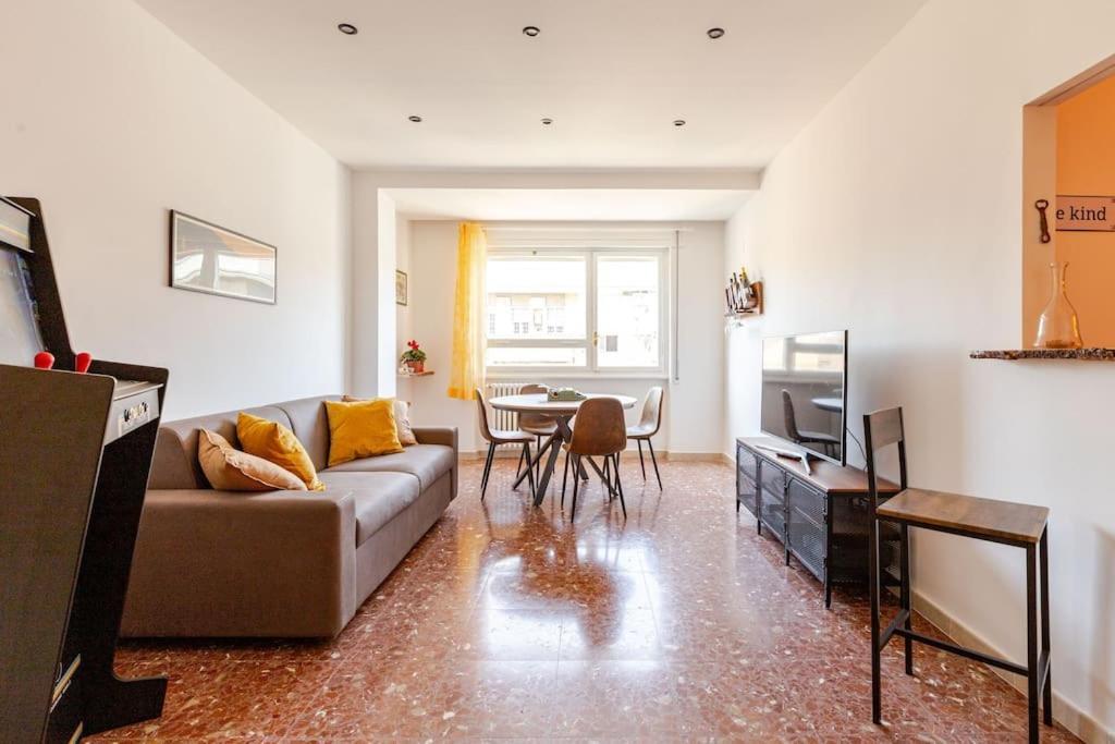 Apartment Roma Apartment *