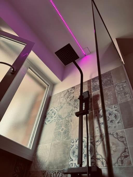 Apartment Roma Apartment Rom