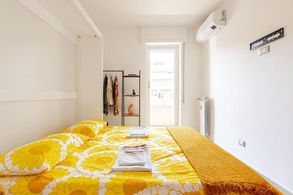 Roma Apartment * Rom
