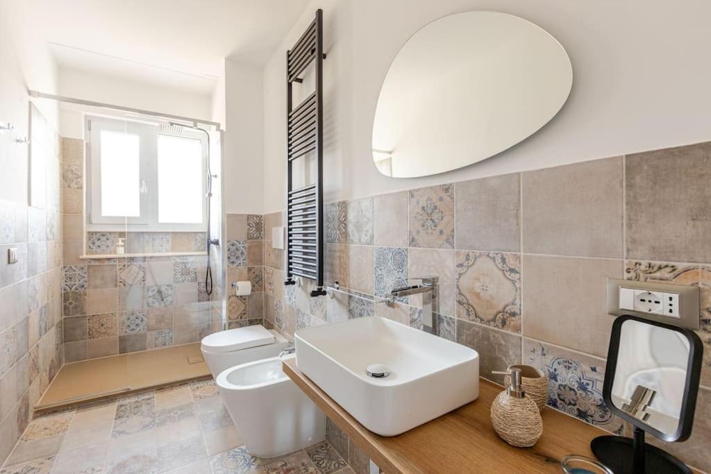 Roma Apartment * Rom