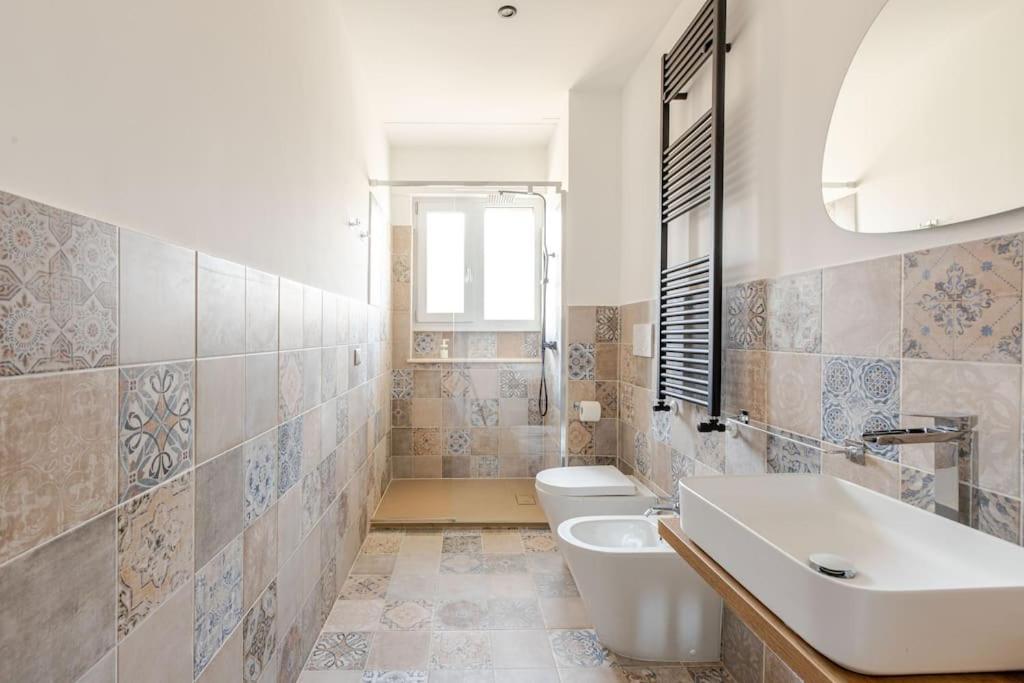 Roma Apartment * Rom