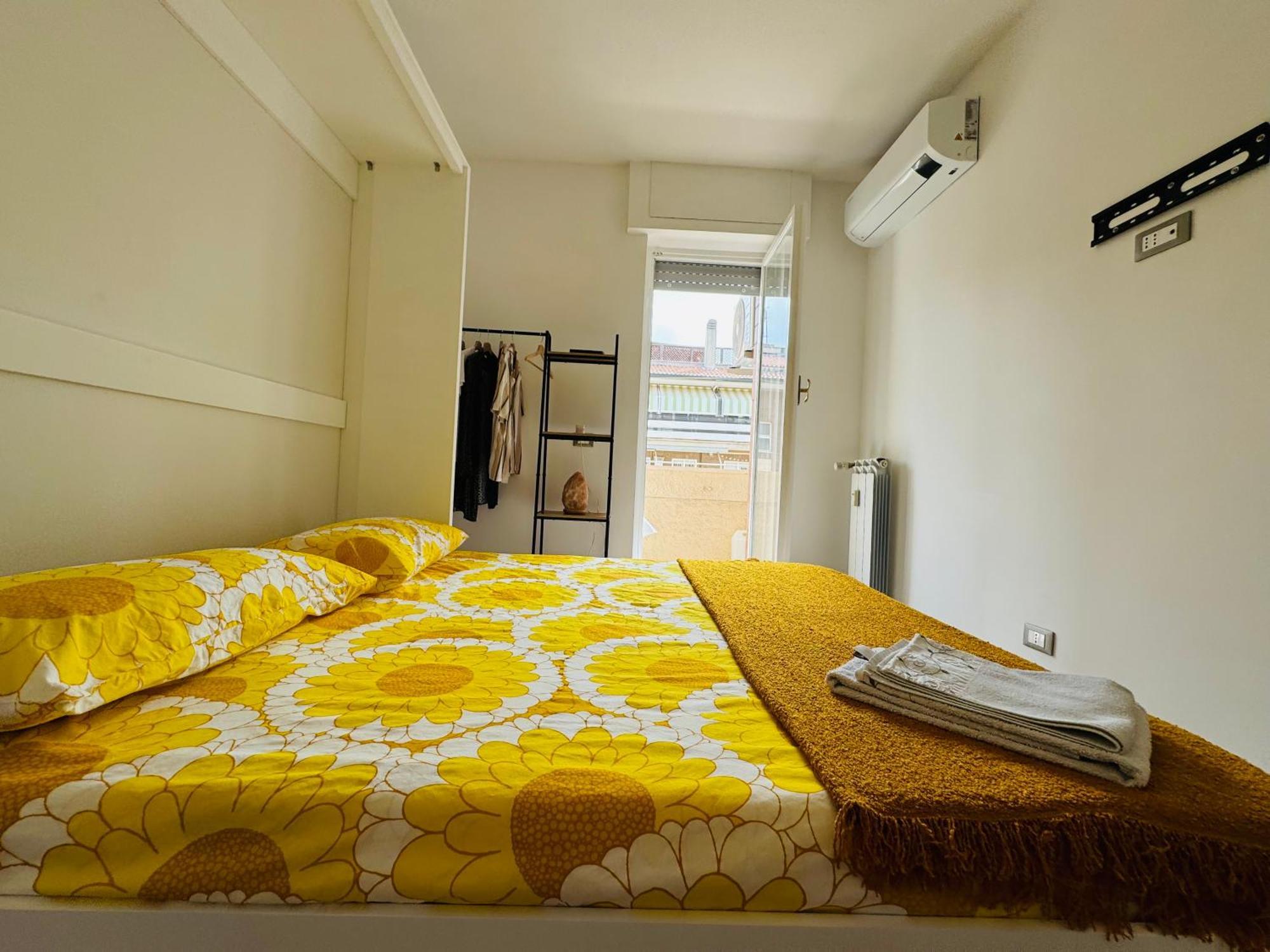 Roma Apartment * Rom